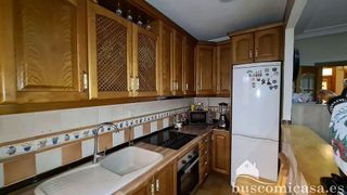 Piso en venta en Linares