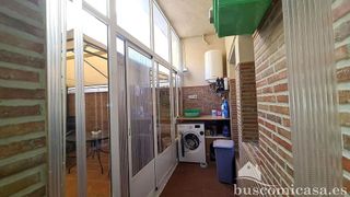 Piso en venta en Linares