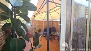 Piso en venta en Linares