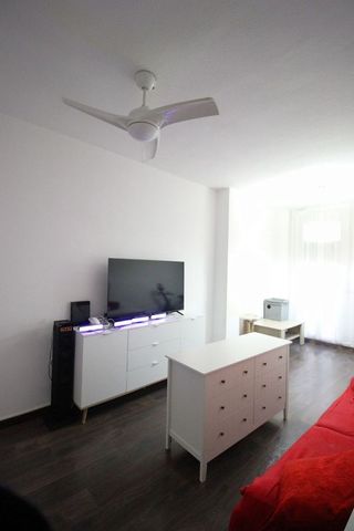 Piso en venta en Casco Histórico en Churriana de la Vega