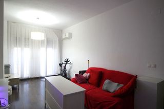 Piso en venta en Casco Histórico en Churriana de la Vega