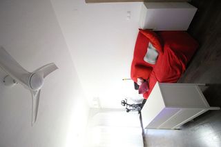 Piso en venta en Casco Histórico en Churriana de la Vega