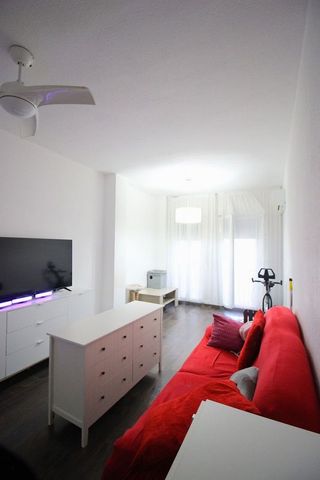 Piso en venta en Casco Histórico en Churriana de la Vega