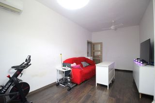 Piso en venta en Casco Histórico en Churriana de la Vega