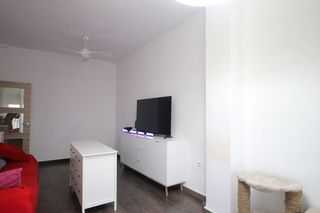 Piso en venta en Casco Histórico en Churriana de la Vega