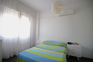 Piso en venta en Casco Histórico en Churriana de la Vega