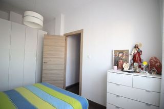 Piso en venta en Casco Histórico en Churriana de la Vega