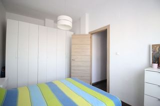 Piso en venta en Casco Histórico en Churriana de la Vega