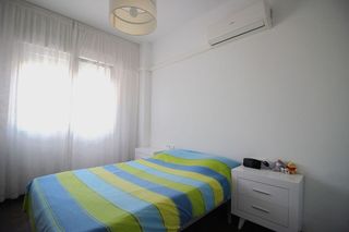 Piso en venta en Casco Histórico en Churriana de la Vega