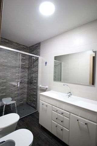 Piso en venta en Casco Histórico en Churriana de la Vega