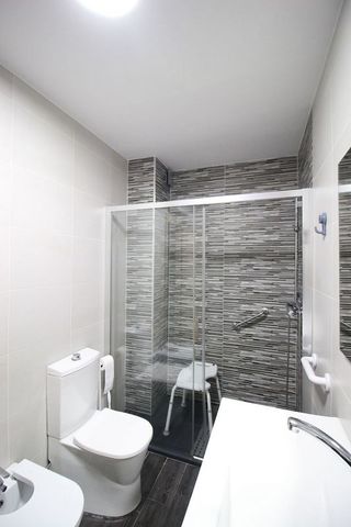 Piso en venta en Casco Histórico en Churriana de la Vega