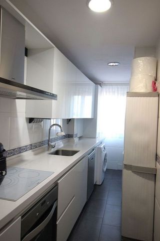 Piso en venta en Casco Histórico en Churriana de la Vega