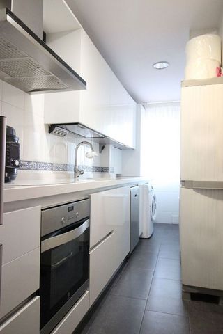 Piso en venta en Casco Histórico en Churriana de la Vega