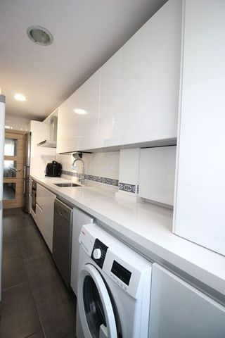 Piso en venta en Casco Histórico en Churriana de la Vega