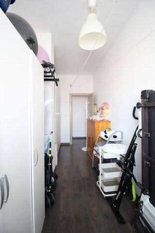 Piso en venta en Casco Histórico en Churriana de la Vega