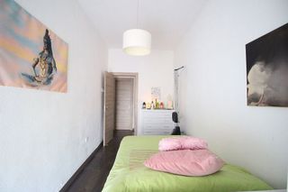 Piso en venta en Casco Histórico en Churriana de la Vega