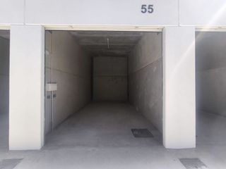 Trastero en venta en Úbeda