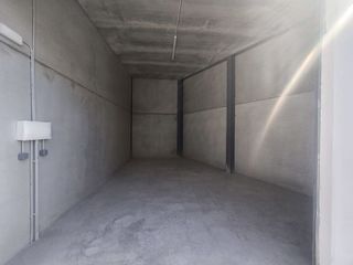 Trastero en venta en Úbeda