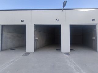 Trastero en venta en Úbeda