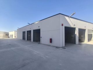 Trastero en venta en Úbeda