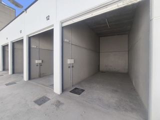 Trastero en venta en Úbeda