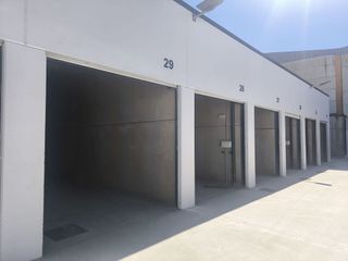 Trastero en venta en Úbeda