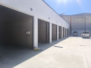 Trastero en venta en Úbeda