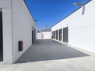 Trastero en venta en Úbeda