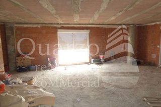 Trastero en venta en Vall d´Uixó (la)