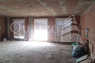 Trastero en venta en Vall d´Uixó (la)