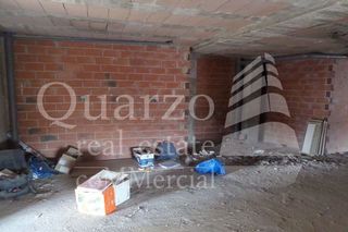 Trastero en venta en Vall d´Uixó (la)