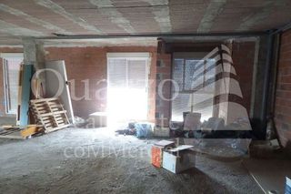 Trastero en venta en Vall d´Uixó (la)