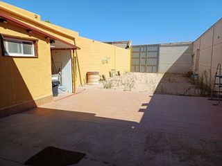 Terreno en venta en San Clemente