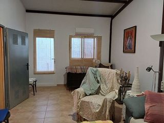 Terreno en venta en San Clemente