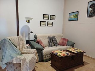 Terreno en venta en San Clemente