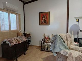 Terreno en venta en San Clemente