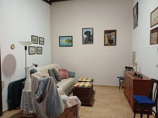 Terreno en venta en San Clemente