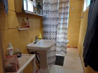 Terreno en venta en San Clemente