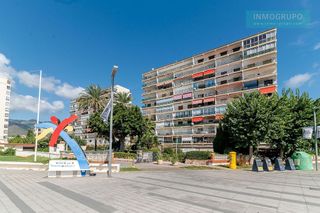 Piso en venta en Torreón - La Almadraba en Benicasim/Benicàssim