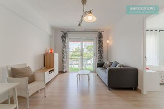 Piso en venta en Torreón - La Almadraba en Benicasim/Benicàssim