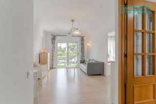 Piso en venta en Torreón - La Almadraba en Benicasim/Benicàssim