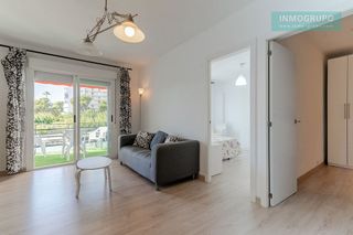 Piso en venta en Torreón - La Almadraba en Benicasim/Benicàssim