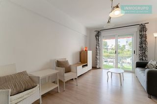 Piso en venta en Torreón - La Almadraba en Benicasim/Benicàssim