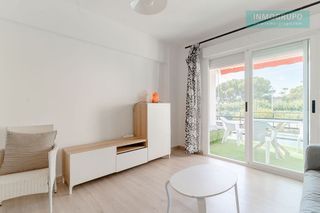 Piso en venta en Torreón - La Almadraba en Benicasim/Benicàssim