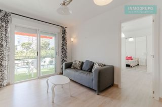 Piso en venta en Torreón - La Almadraba en Benicasim/Benicàssim