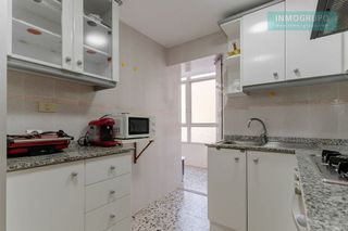 Piso en venta en Torreón - La Almadraba en Benicasim/Benicàssim