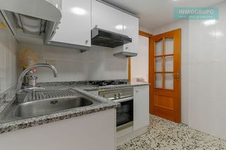 Piso en venta en Torreón - La Almadraba en Benicasim/Benicàssim
