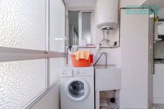 Piso en venta en Torreón - La Almadraba en Benicasim/Benicàssim