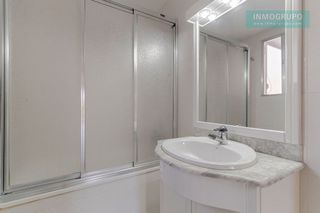 Piso en venta en Torreón - La Almadraba en Benicasim/Benicàssim