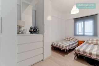 Piso en venta en Torreón - La Almadraba en Benicasim/Benicàssim